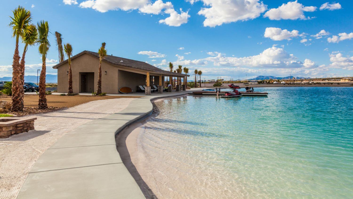 Pahrump, NV