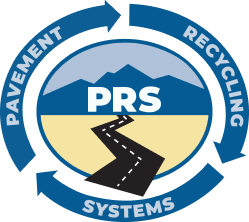 Pavement Recycling Systems